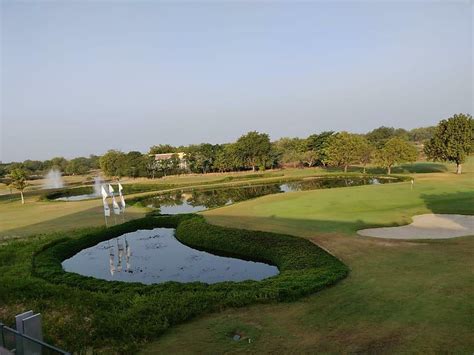 Club Kensville Golf Resort Bavla Resort Price, Address & Reviews