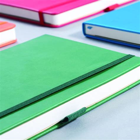 Notebook S, Skype, Pen Holders, Corporate Gifts, Note Pad, Journals ...