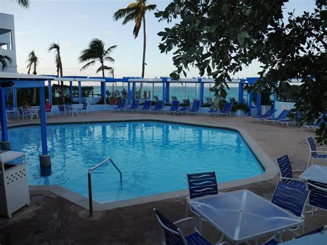 Paradise Island Beach Club | Bahamas Timeshare - Fidelity Real Estate