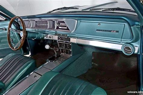 Pin on Car interiors