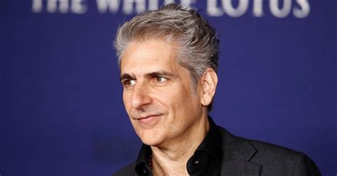 Michael Imperioli Movies I've Seen Update 2