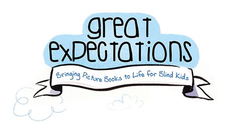 Expectations Clipart | Free download on ClipArtMag