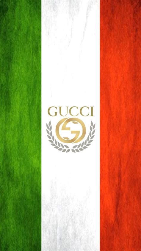 gucci グッチ flag | Gucci jewelry, Iphone wallpaper, Gucci