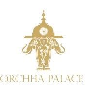 Orchha Palace and Resorts | LinkedIn