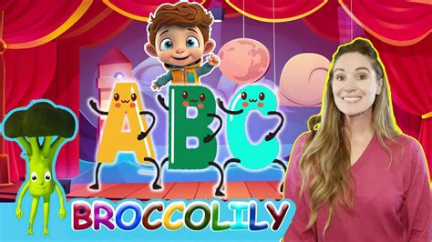 Learn ASL - with ABC Song | Phonics Song | Kids + Toddler Learning Video #asl #abcd #kidssongs ...