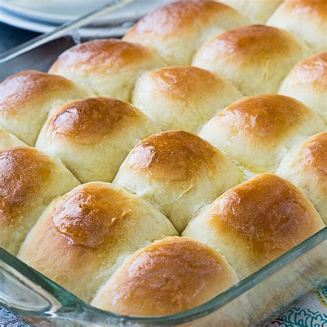 The Best Yeast Rolls | Recipe | Best yeast rolls, Yeast rolls, Dinner rolls recipe