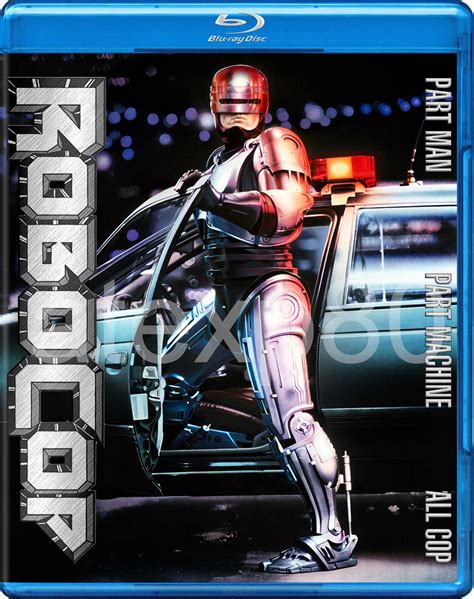 RoboCop 1987 REMASTERED DC 1080p BluRay H264 AAC-RARBG - SoftArchive