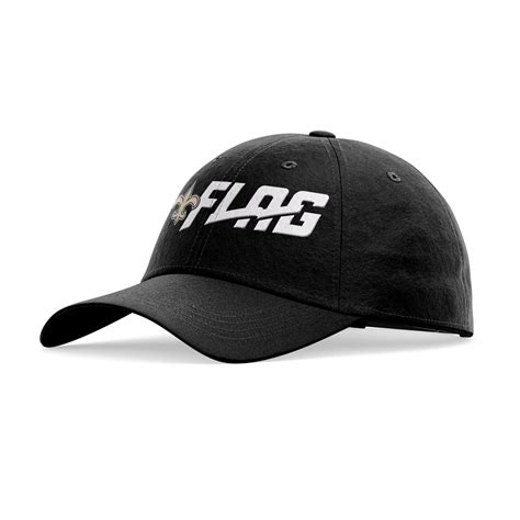 HATS – NFL FLAG Fan Shop