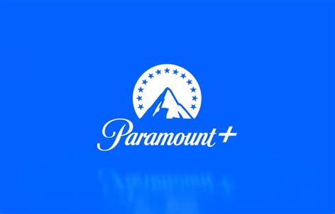 Paramount Plus llegó a Ecuador: qué películas y series se pueden ver en ...