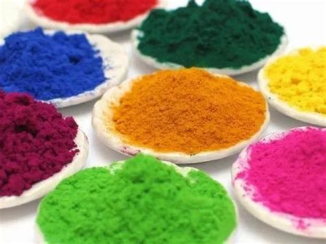 Blue Metal Complex Solvent Dyes at Rs 500/kg in Pune | ID: 20288595973