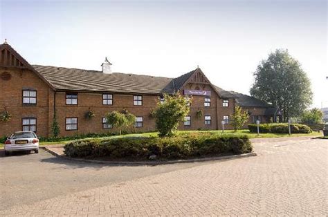 Premier Inn West Bromwich Hotel - Reviews, Photos & Price Comparison - TripAdvisor