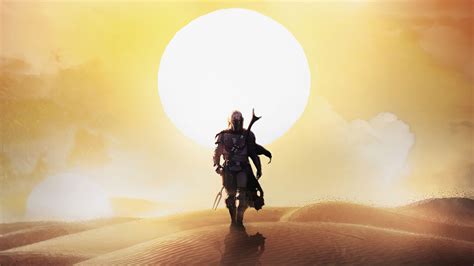 Mandalorian Backgrounds HD Free Download