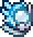 Arctic Diving Gear - The Official Terraria Wiki