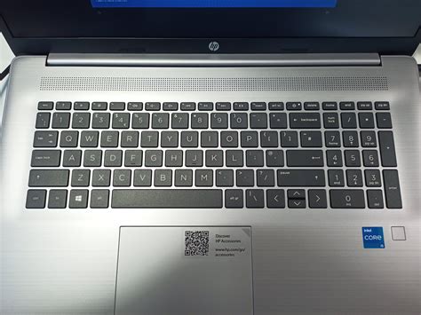 The location of the power button on this HP laptop : r/mildlyinfuriating