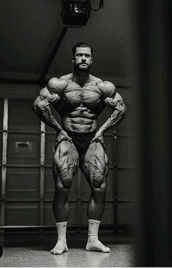 1366x768px, 720P Free download | pose, figure, art, muscle, muscle, rod ...