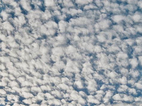 Fotos gratis : nieve, nube, cielo, atmósfera, cúmulo, azul, cirrocúmulo, congelación, Fenómeno ...