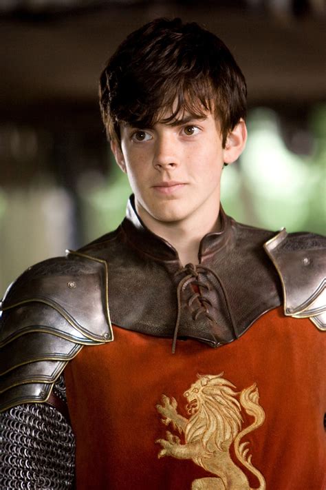 Skandar Keynes - Contact Info, Agent, Manager | IMDbPro