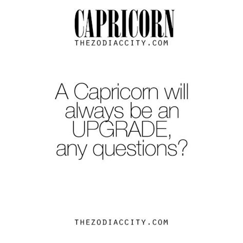 1146 best ♑Capricorn ♑ images on Pinterest