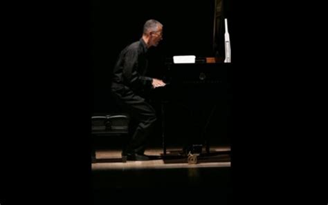 KEITH JARRETT, Piano Solo 8 Luglio 2014 TEATRO LA FENICE – Venezia ...