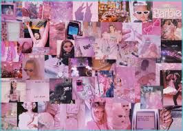 Aesthetic Wallpaper For Computer Bratz posted by Zoey Cunningham