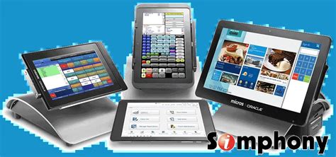 Simphony POS Review | Top Features, Pricing & User Reviews