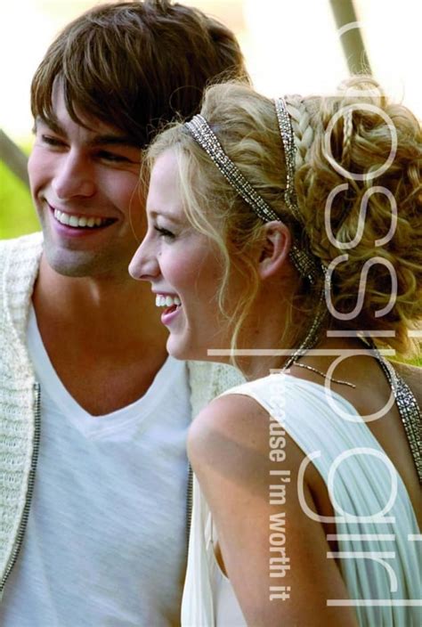 New Gossip Girl Book Covers Unveiled - TV Fanatic