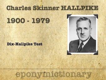 Dix-Hallpike test Archives • LITFL