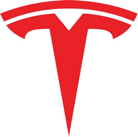 New Zealand club? | Tesla Motors Club