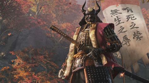 Sekiro Shadows Die Twice New Mod Adds Bloodborne Inspired Mechanics