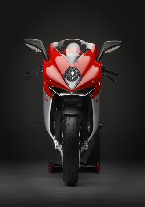 2021 MV Agusta F3 800 [Specs, Features, Photos] | wBW