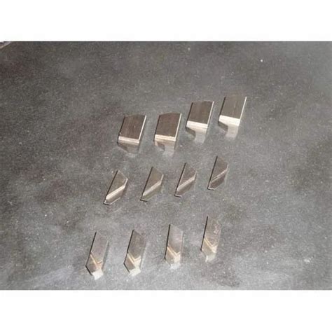 Single Point Cutting Tool Manufacturer from Pune