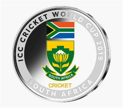 South Africa National Cricket Team / South Africa National Cricket Team ...