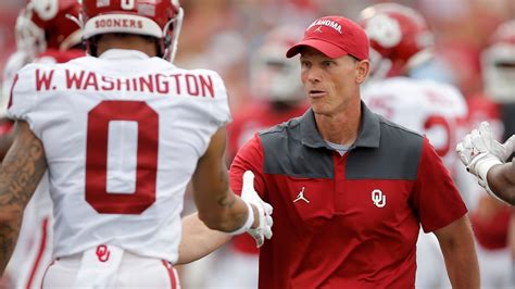 S11 Preview: Retooling the Sooner Roster After Riley | SicEm365