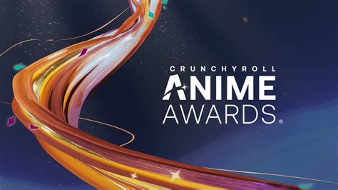 Dónde ver los Anime Awards 2023 » ImpulsoGeek