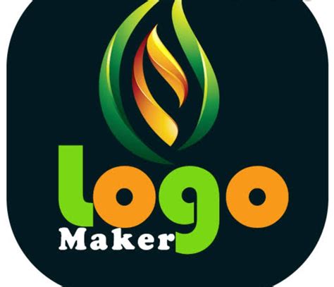 Best professional logo design for your bussiness for $10 - SEOClerks