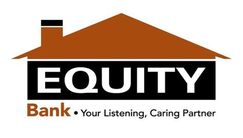 Equity Bank Tanzania Golden Jubilee Branch • Chick About Town