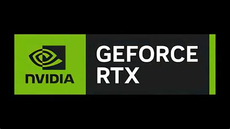 NVIDIA Won't Forget About Gamers Now That AI Propelled It to the Big ...