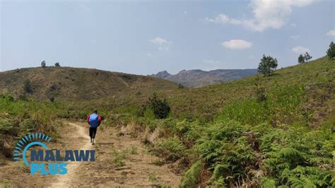 Hiking Mount Mulanje, the highest mountain in Malawi｜Malawi Travel and ...