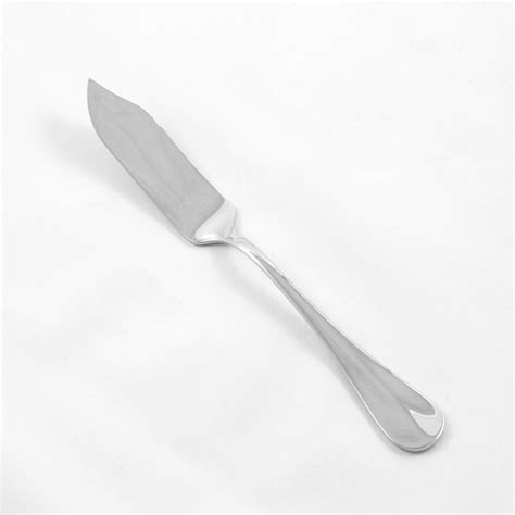 Baguette Fish Knife – The Sheffield Cutlery Shop