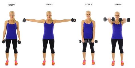 Pin on exercises