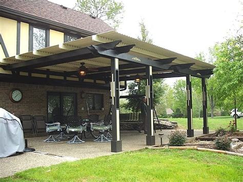 Louvered roof | Pergola, Timber pergola, Pergola kits