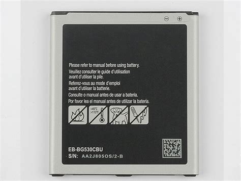 1ICP6/57/61,Cell phone battery,Samsung - www.machiibattery.com