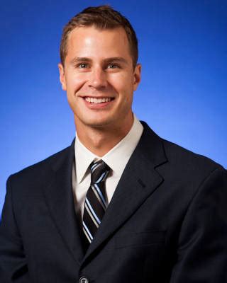 Jon Scheyer, Head Coach (BK), Duke Blue Devils