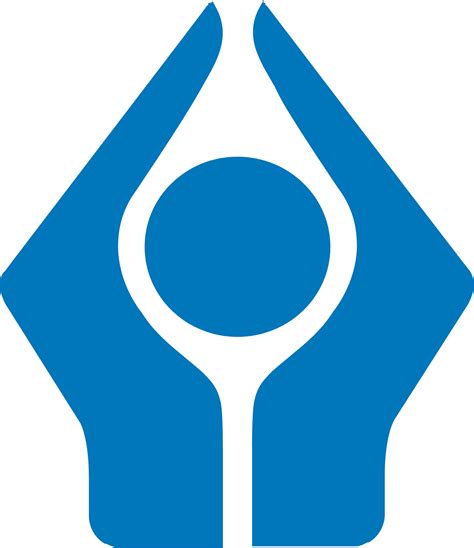 Sanlam Logo im transparenten PNG- und vektorisierten SVG-Format