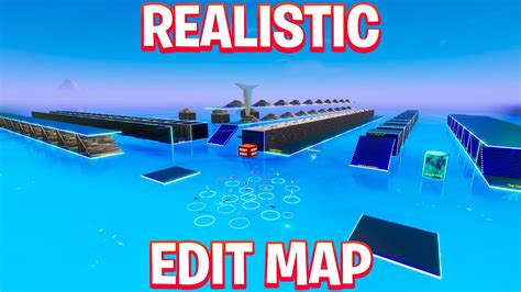 32 Best Photos Fortnite Tracker Edit Map / Insane Aim/Edit/Turtling Warmup Map - Fortnite ...