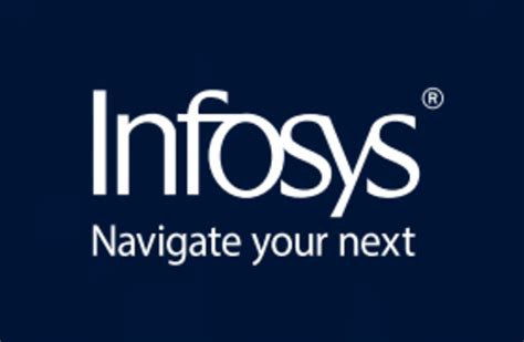 Infosys Limited | CEO Founder Chairman - IndianCompanies.in