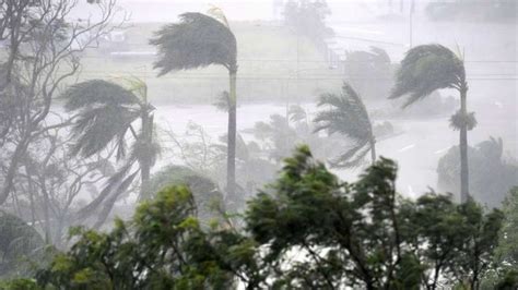 Heavy rain in bangalore today | Cyclone Amphan | Bengaluru weather #bangalorenews #TV9 Breaking ...