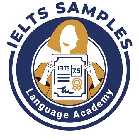 IELTS Samples