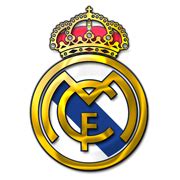 escudo-real-madrid (PNG) | BeeIMG