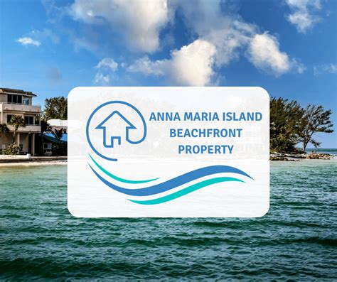 Anna Maria Island Beachfront Properties - Bricks & Beaches